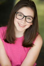 MollyMoynihanHeadshot7